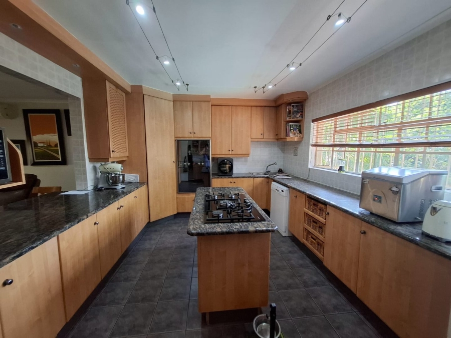 4 Bedroom Property for Sale in Protea Park North West